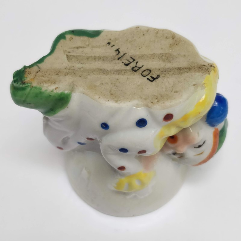 Clown Easter Egg Cup-general-store-no-2-img-20190318-094048-main-636888942021953340.jpg
