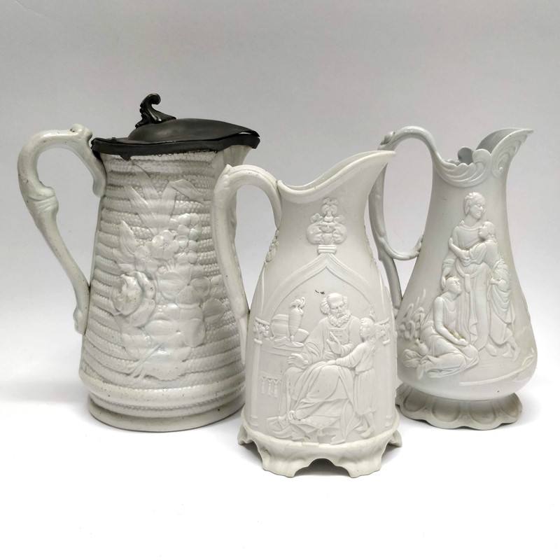 19th Century Salt Glazed Stoneware jugs-general-store-no-2-img-20190503-083136-main-636928472293445145.jpg