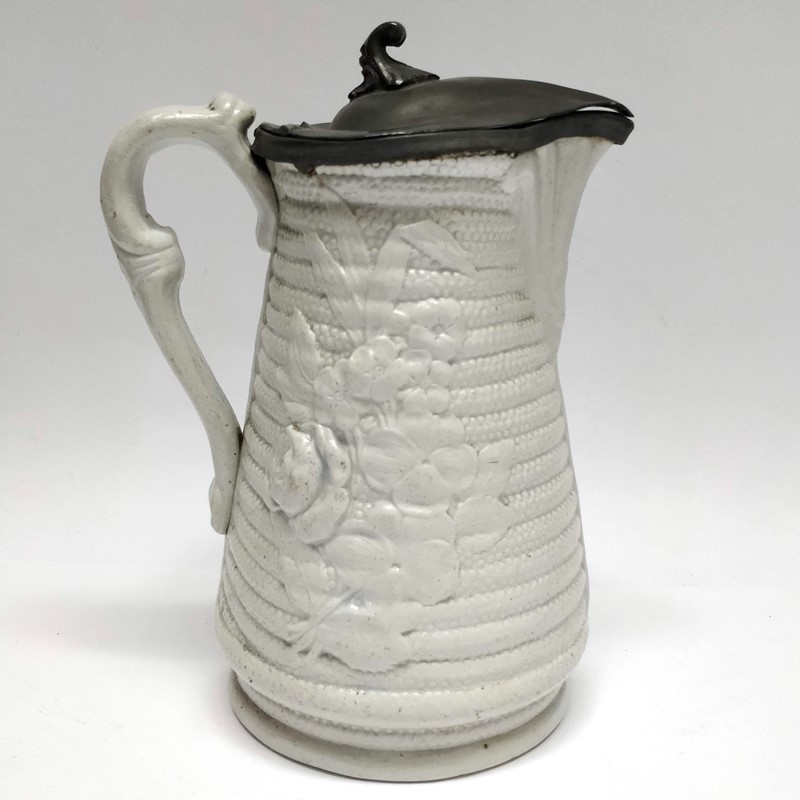 19th Century Salt Glazed Stoneware jugs-general-store-no-2-img-20190503-083202-main-636928473498617890.jpg