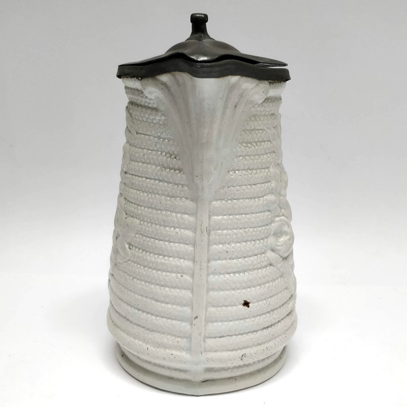 19th Century Salt Glazed Stoneware jugs-general-store-no-2-img-20190503-083210-main-636928473635496005.jpg
