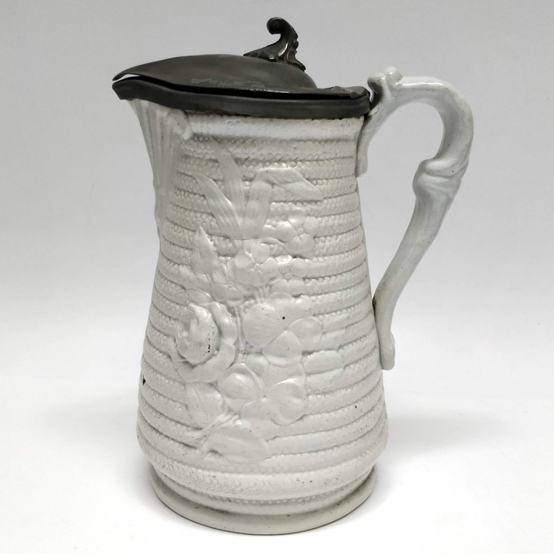 19th Century Salt Glazed Stoneware jugs-general-store-no-2-img-20190503-083219-main-636928473761432332.jpg