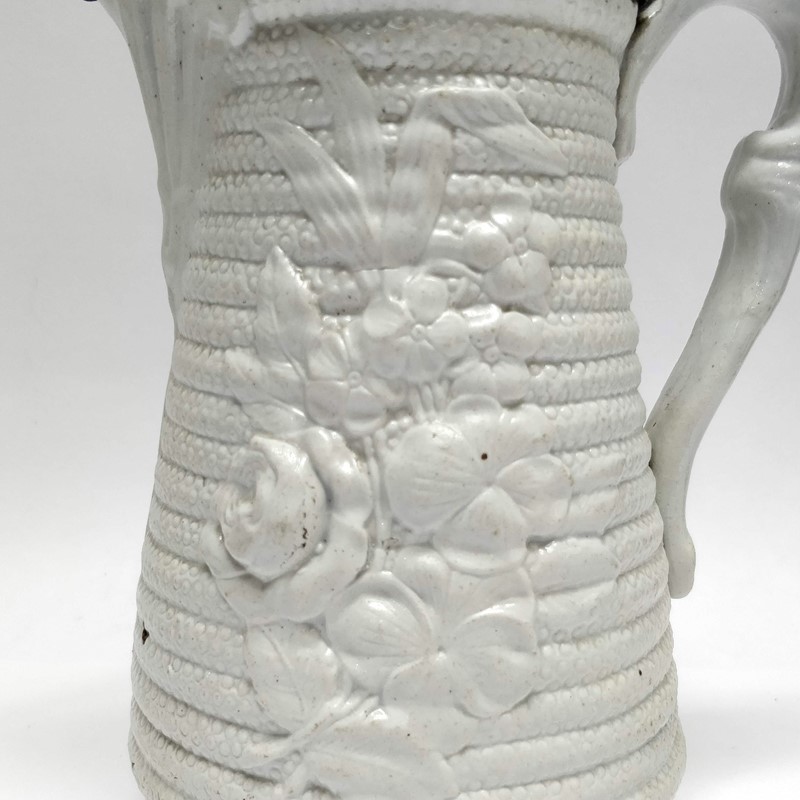 19th Century Salt Glazed Stoneware jugs-general-store-no-2-img-20190503-083224-main-636928473941709124.jpg