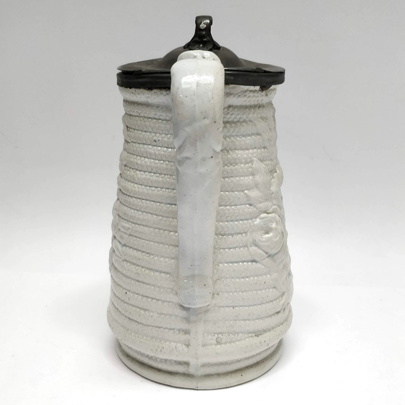 19th Century Salt Glazed Stoneware jugs-general-store-no-2-img-20190503-083233-main-636928474594259970.jpg