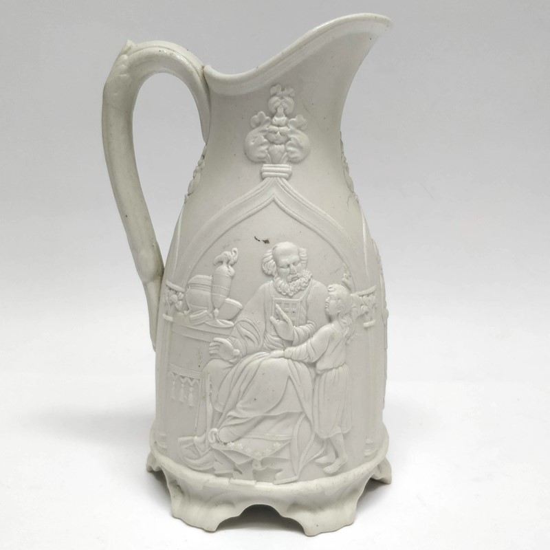 19th Century Salt Glazed Stoneware jugs-general-store-no-2-img-20190503-083341-main-636928475129739263.jpg