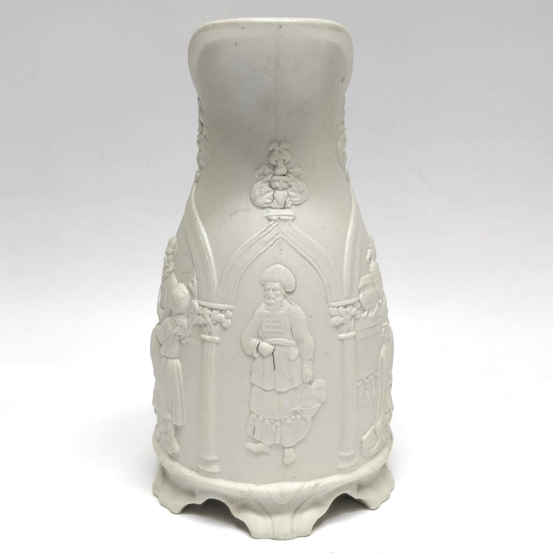 19th Century Salt Glazed Stoneware jugs-general-store-no-2-img-20190503-083350-main-636928475405683176.jpg