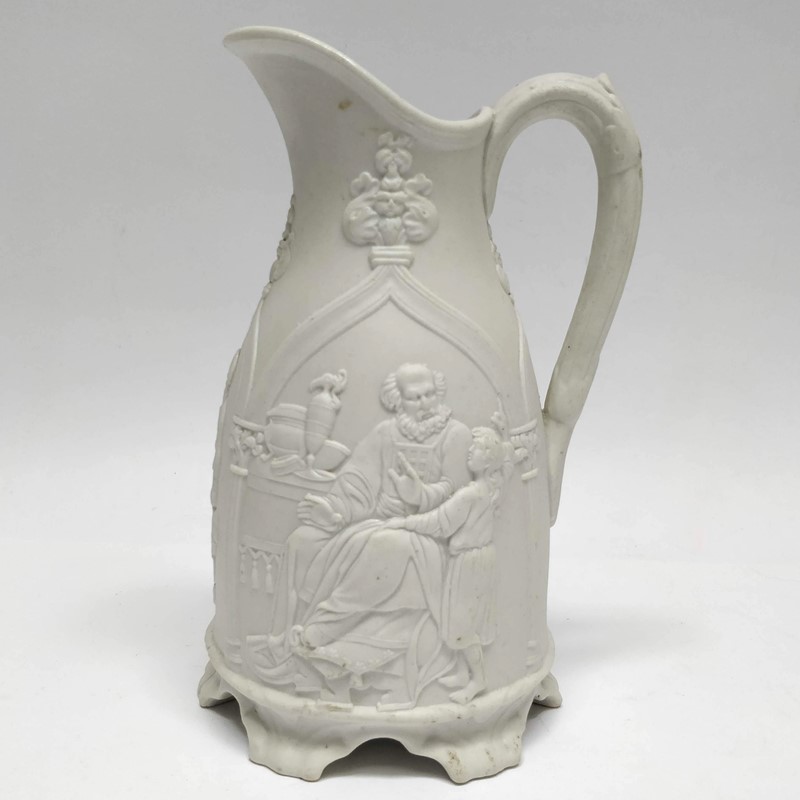 19th Century Salt Glazed Stoneware jugs-general-store-no-2-img-20190503-083356-main-636928475665895513.jpg