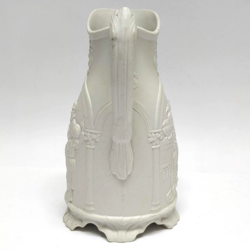 19th Century Salt Glazed Stoneware jugs-general-store-no-2-img-20190503-083402-main-636928475804019729.jpg