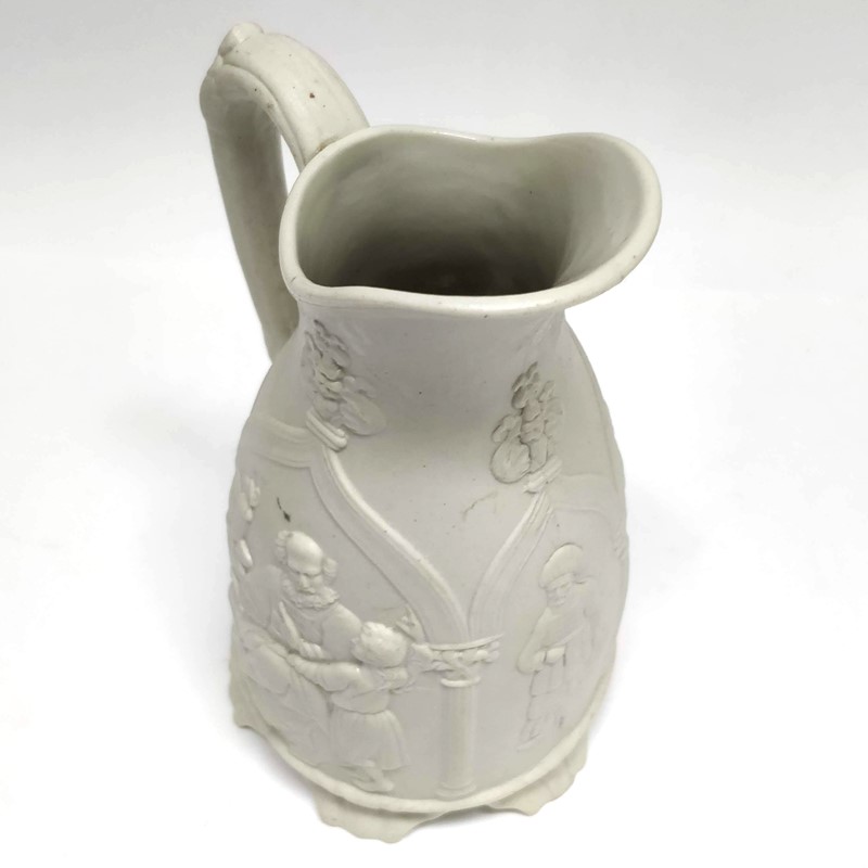 19th Century Salt Glazed Stoneware jugs-general-store-no-2-img-20190503-083412-main-636928476167892204.jpg