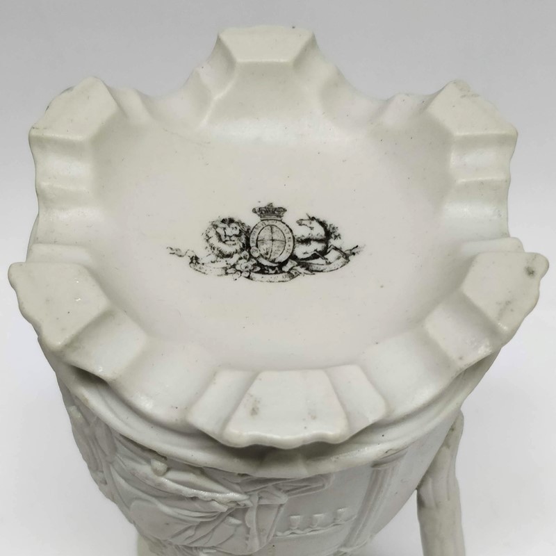 19th Century Salt Glazed Stoneware jugs-general-store-no-2-img-20190503-083430-main-636928476598638219.jpg