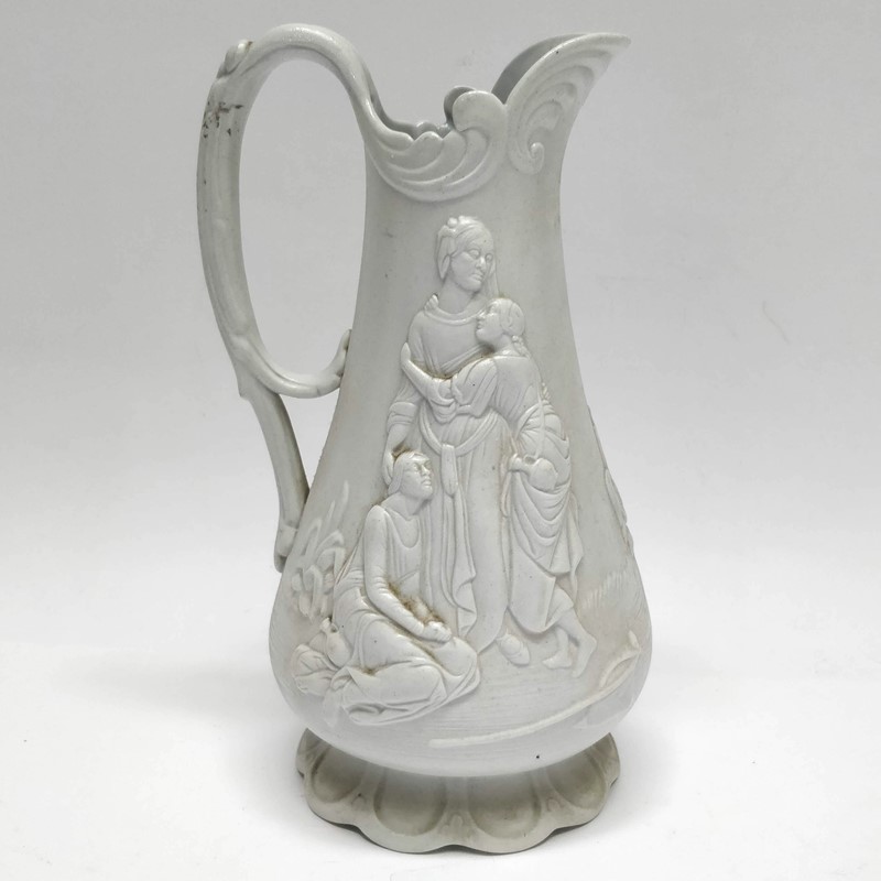 19th Century Salt Glazed Stoneware jugs-general-store-no-2-img-20190503-083514-main-636928476761254481.jpg