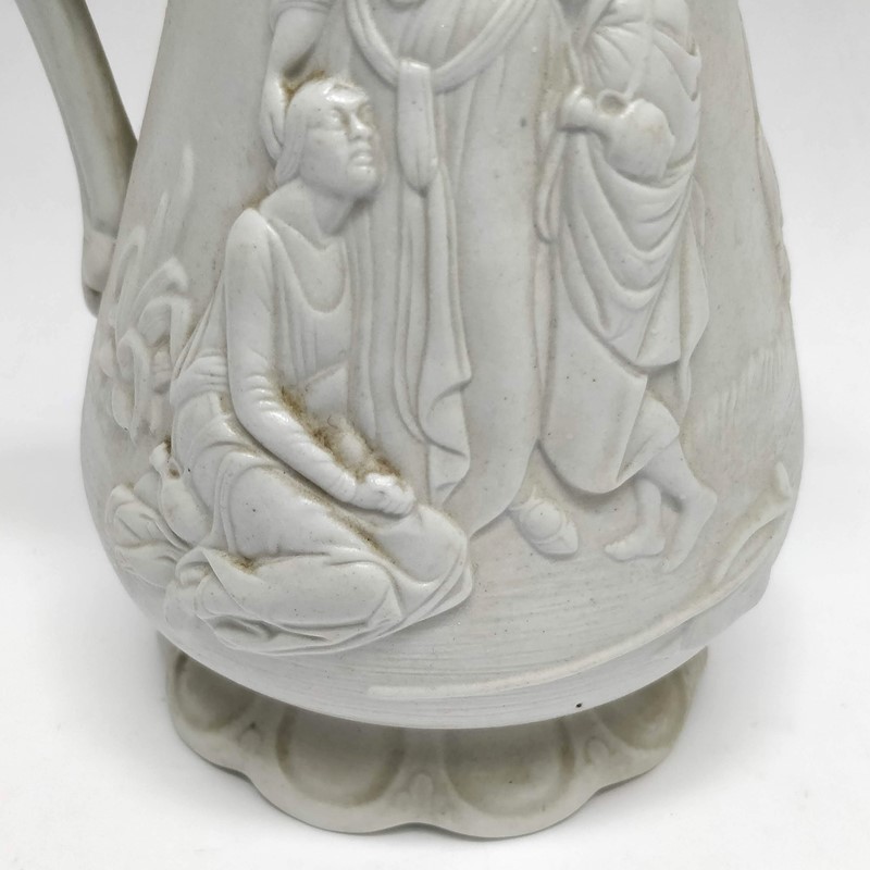 19th Century Salt Glazed Stoneware jugs-general-store-no-2-img-20190503-083522-main-636928476864547418.jpg