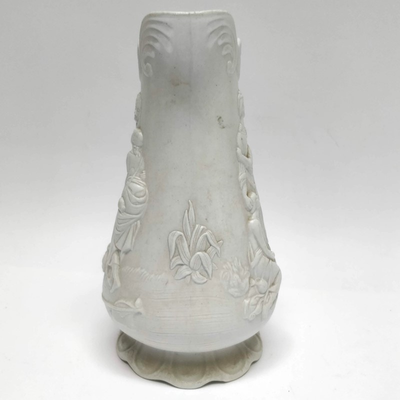 19th Century Salt Glazed Stoneware jugs-general-store-no-2-img-20190503-083530-main-636928476968212419.jpg