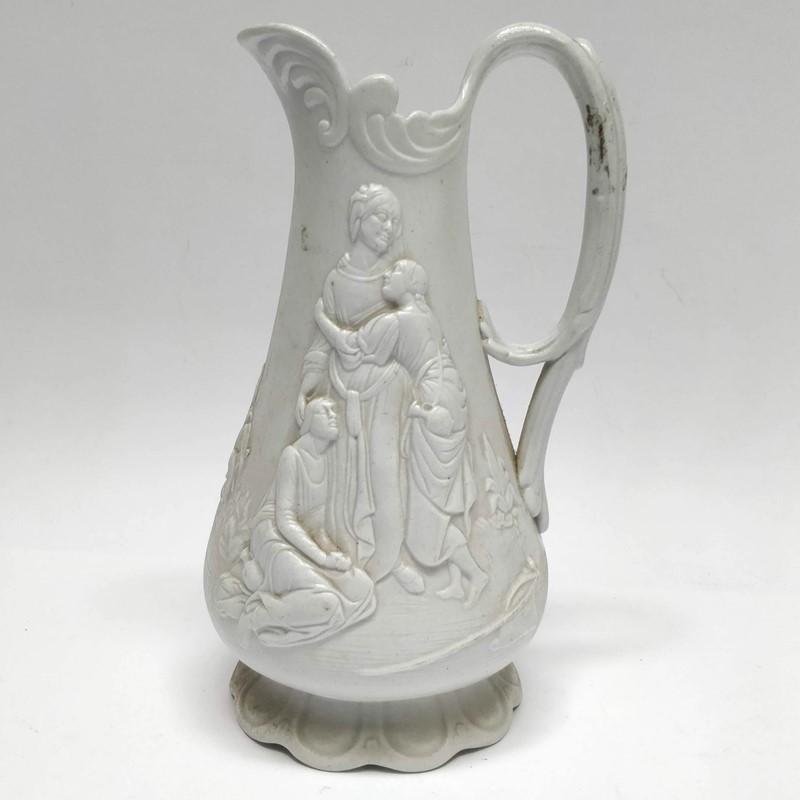 19th Century Salt Glazed Stoneware jugs-general-store-no-2-img-20190503-083538-main-636928477062954116.jpg