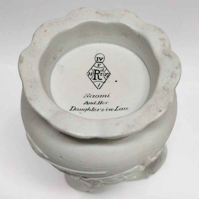 19th Century Salt Glazed Stoneware jugs-general-store-no-2-img-20190503-083609-main-636928477280847750.jpg