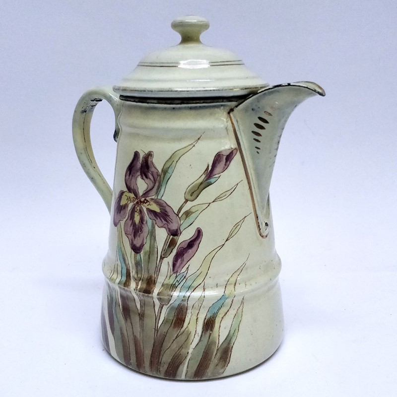 French enamel jug decorated with Irises-general-store-no-2-img-20190504-193340-main-636928342766704780.jpg