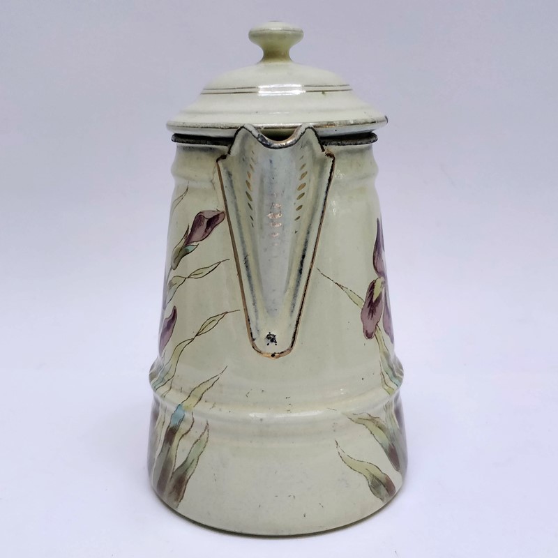 French enamel jug decorated with Irises-general-store-no-2-img-20190504-193352-main-636928343003830746.jpg