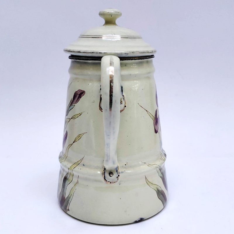 French enamel jug decorated with Irises-general-store-no-2-img-20190504-193407-main-636928343305921581.jpg