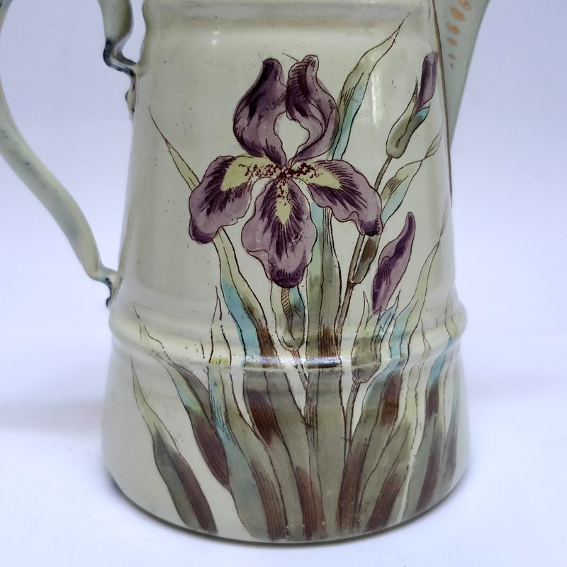 French enamel jug decorated with Irises-general-store-no-2-img-20190504-193423-main-636928342890643516.jpg