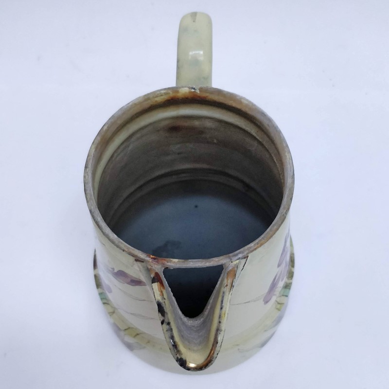 French enamel jug decorated with Irises-general-store-no-2-img-20190504-193518-main-636928343786426046.jpg
