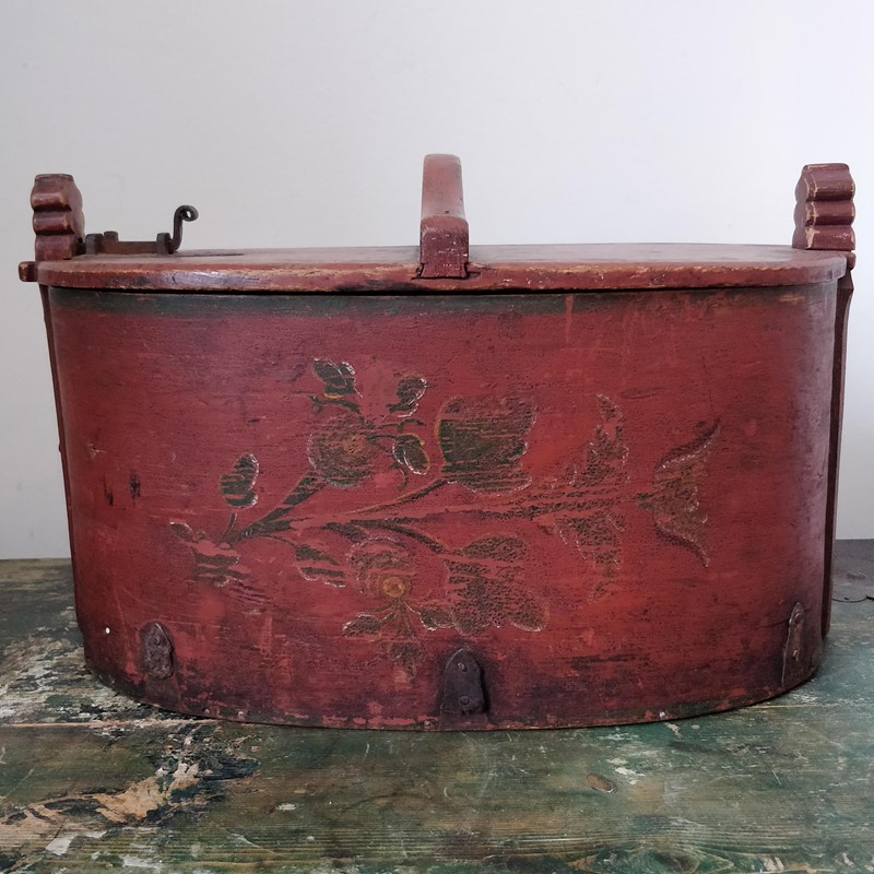 Antique Hand Painted Swedish Box Dated 1817-general-store-no-2-img-20190726-145428-main-637001746305519543.jpg