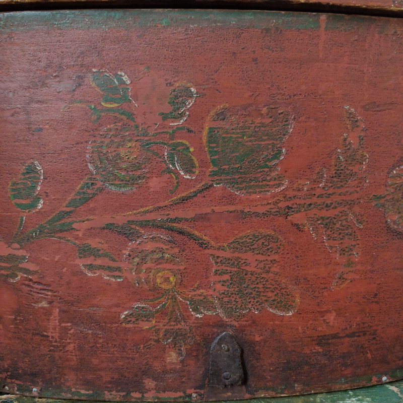 Antique Hand Painted Swedish Box Dated 1817-general-store-no-2-img-20190726-145440-main-637001746532238344.jpg