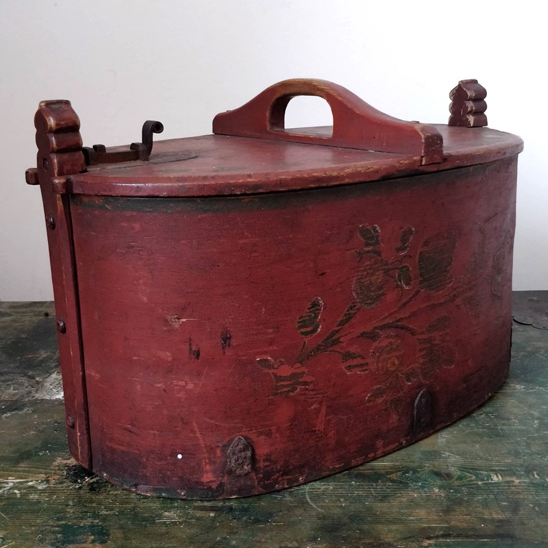 Antique Hand Painted Swedish Box Dated 1817-general-store-no-2-img-20190726-145454-main-637001746695675474.jpg