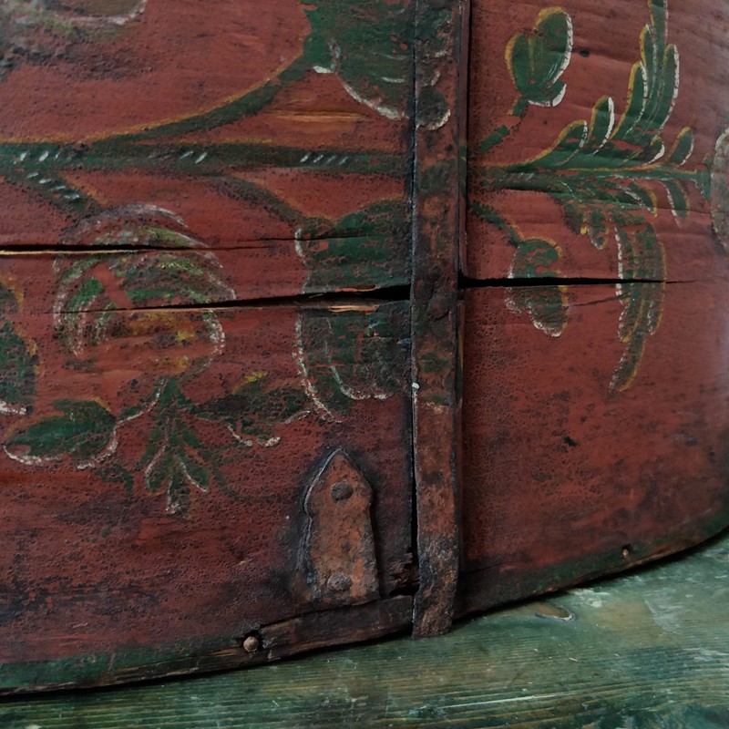 Antique Hand Painted Swedish Box Dated 1817-general-store-no-2-img-20190726-145755-main-637001749515855994.jpg