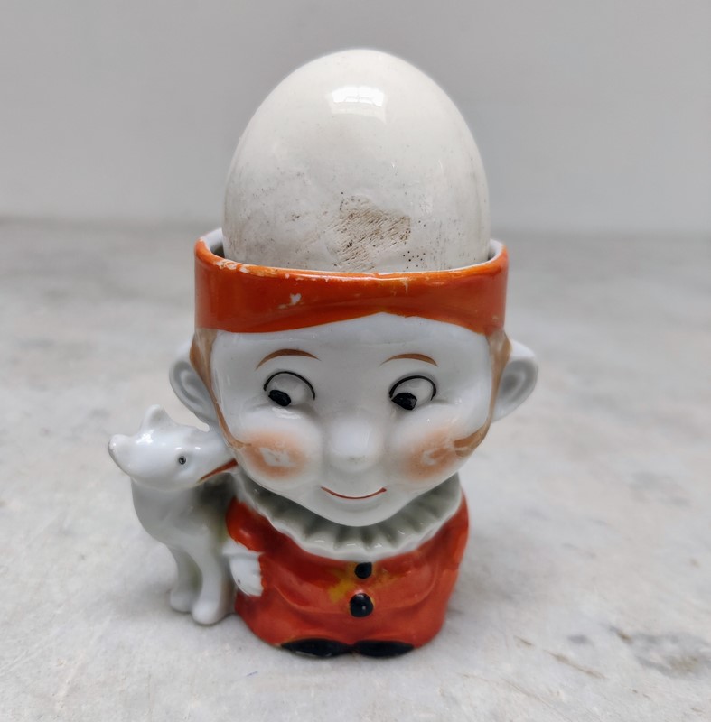 'Clown And Fox' Easter Egg Cup-general-store-no-2-img-20220329-120318-main-637841546064874974.jpg
