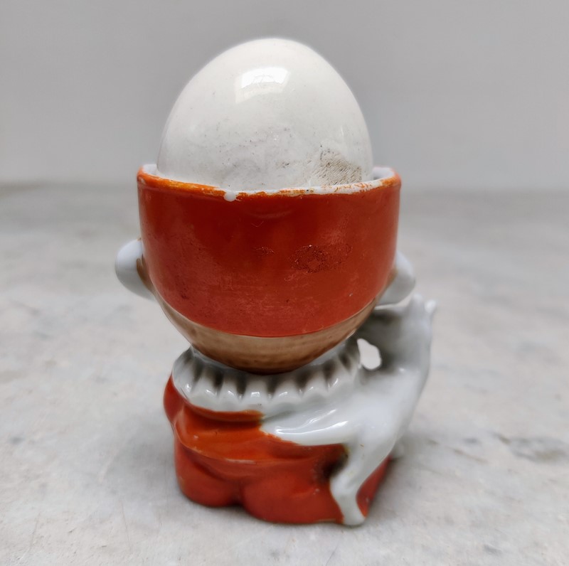 'Clown And Fox' Easter Egg Cup-general-store-no-2-img-20220329-120340-main-637841546306907701.jpg
