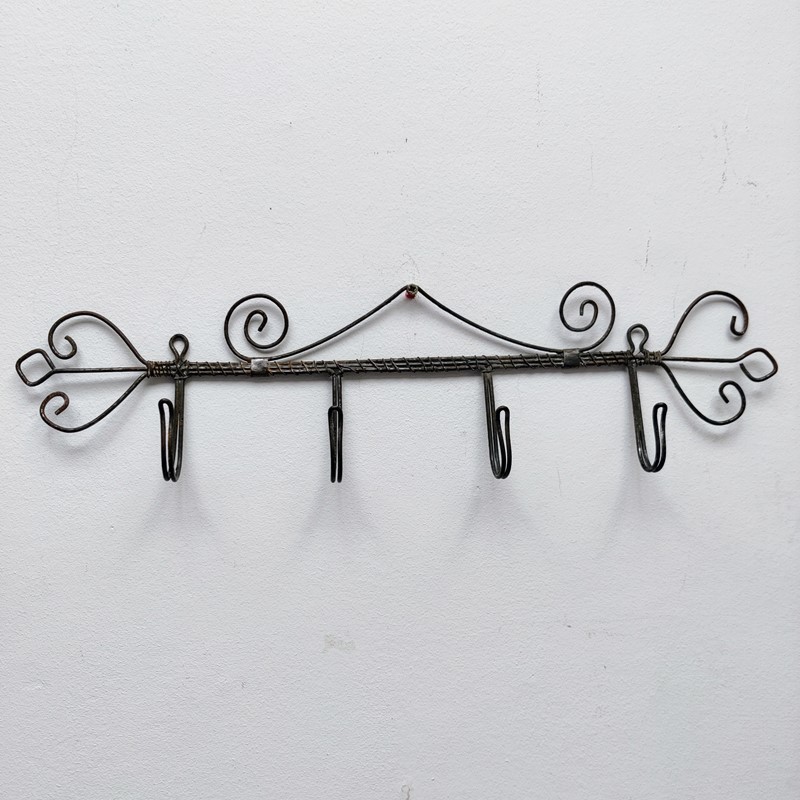 Pretty Continental Wire Hooks-general-store-no-2-img-20220504-092754-main-637872539746063178.jpg