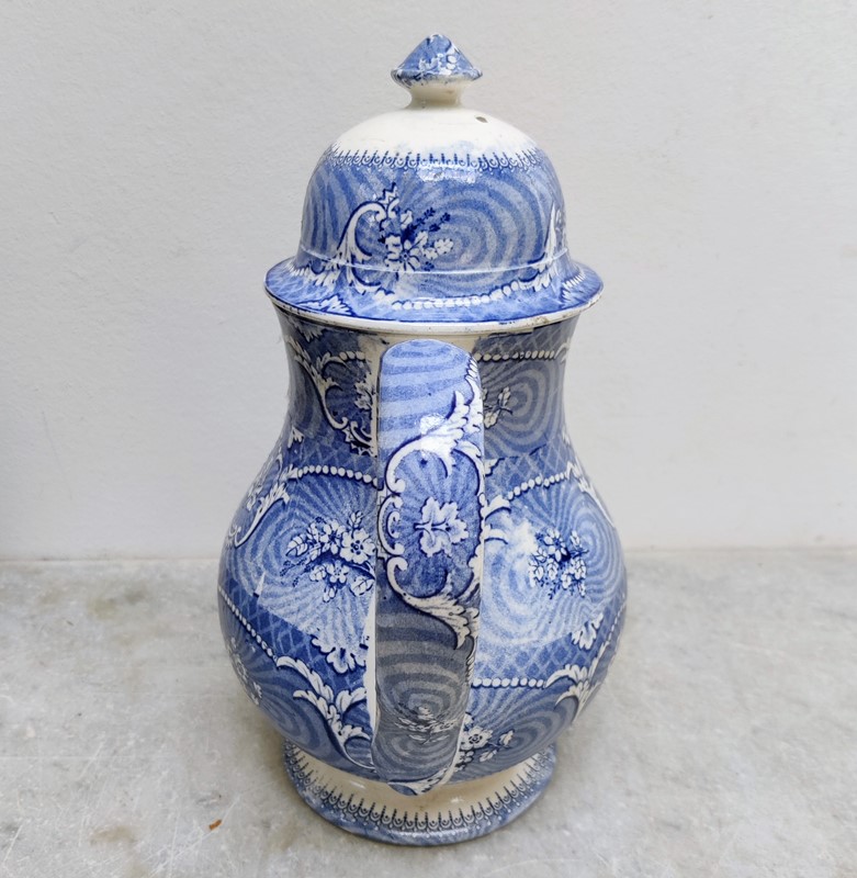 Early 19th Century Blue And White Coffee Pot-general-store-no-2-img-20220517-131424-main-637883958269339346.jpg