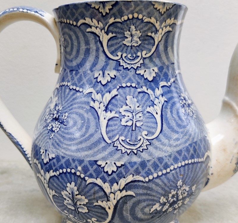 Early 19th Century Blue And White Coffee Pot-general-store-no-2-img-20220517-131610-main-637883958501213916.jpg