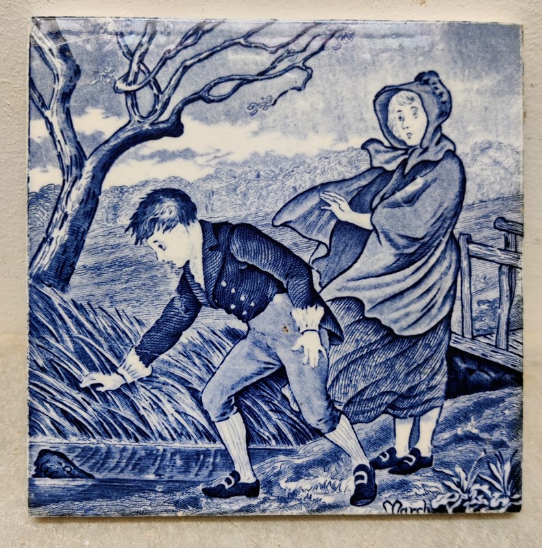 March & April- Unusual Double Sided Wedgwood Tile-general-store-no-2-img-20220706-171146-main-637927290396609867.jpg