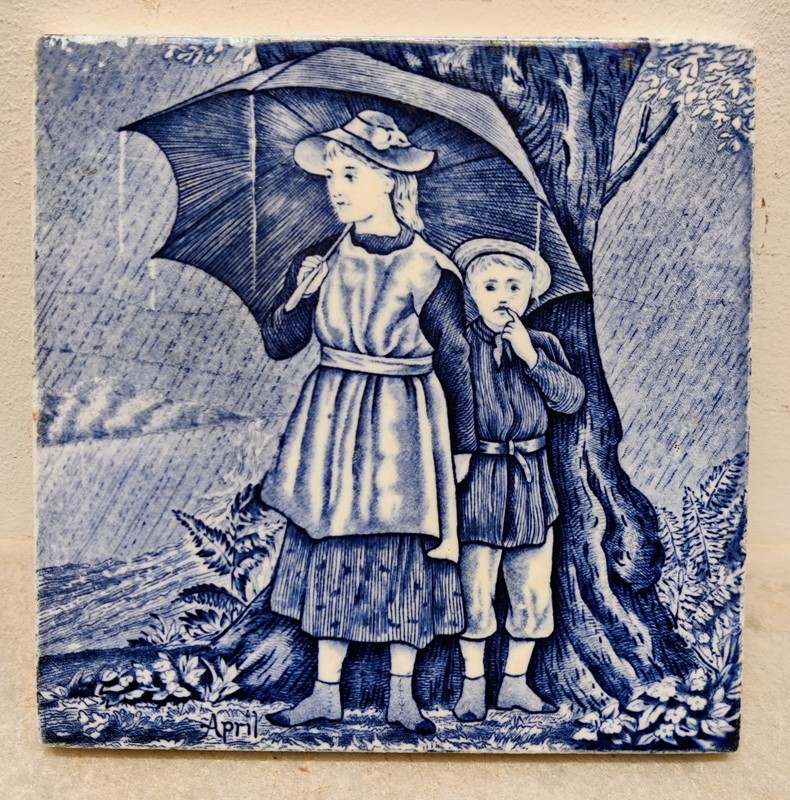 March & April- Unusual Double Sided Wedgwood Tile-general-store-no-2-img-20220706-171223-main-637927290537423279.jpg