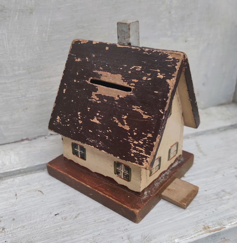 Little Painted Wooden Cottage Money Box-general-store-no-2-img-20220812-122504-main-637959081840715270.jpg