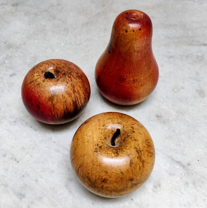 Trio Of Wooden Fruit-general-store-no-2-img-20221005-143925-main-638008523508878467.jpg