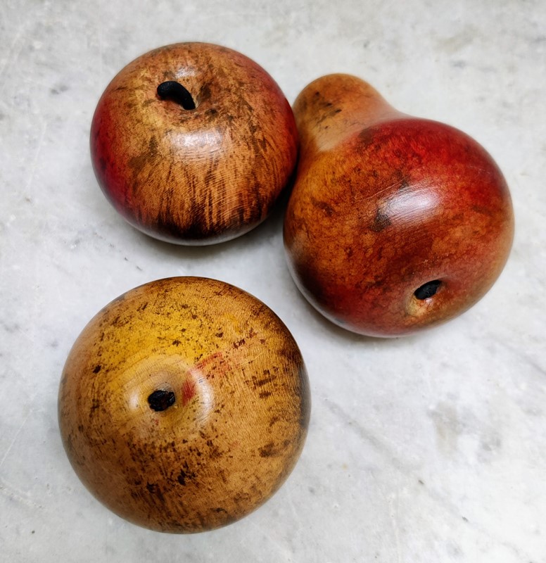 Trio Of Wooden Fruit-general-store-no-2-img-20221005-143957-main-638008523369713875.jpg