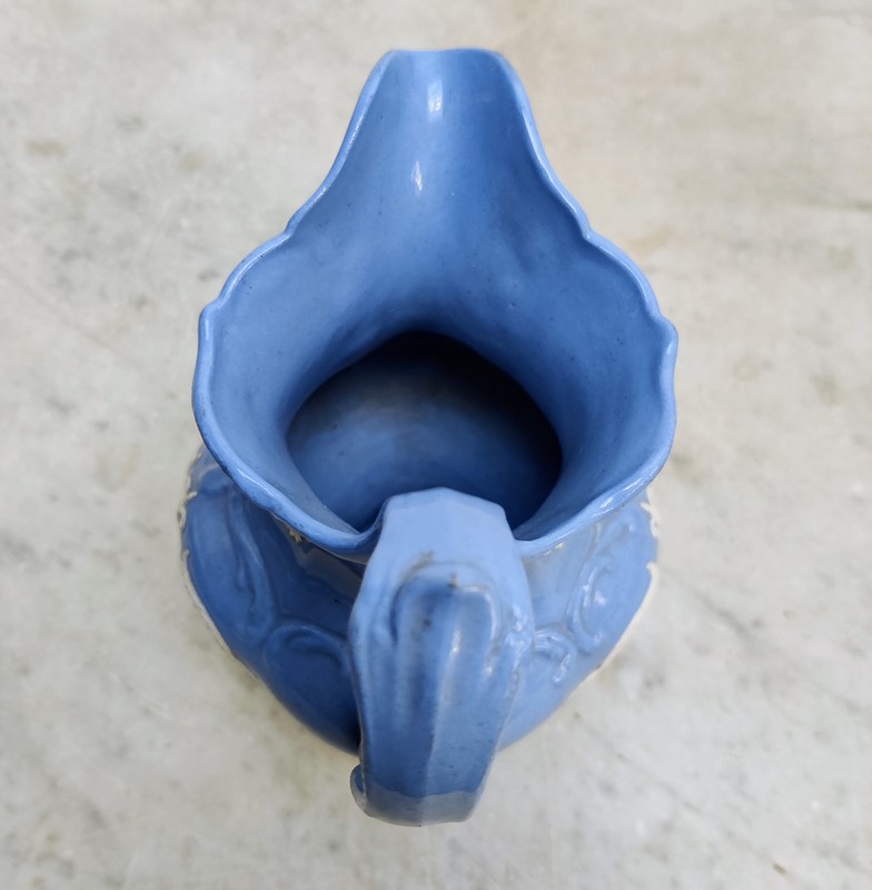 Early 19th Century Blue Stoneware Jug-general-store-no-2-img-20221008-145721-main-638008547564817961.jpg