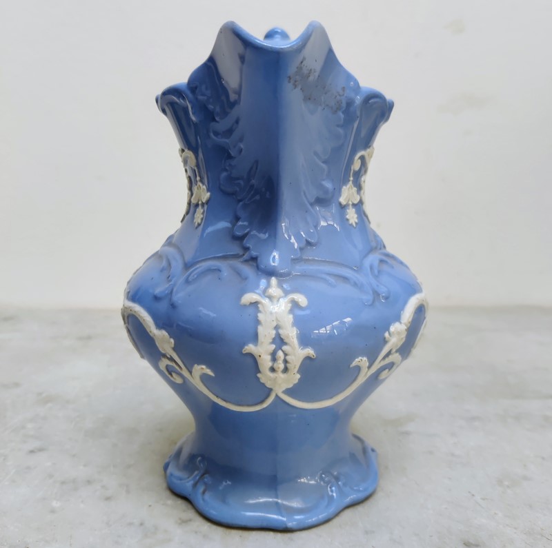 Early 19th Century Blue Stoneware Jug-general-store-no-2-img-20221008-145755-main-638008547313441506.jpg