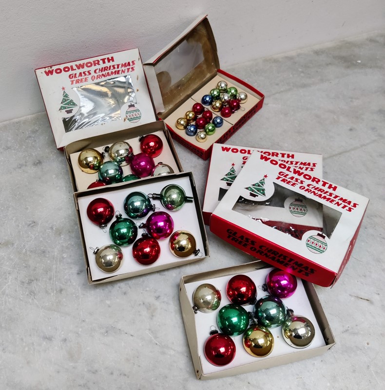 Boxes Of Woolworth 'Glass Christmas Tree Ornaments-general-store-no-2-img-20221115-150913-main-638041322820607043.jpg
