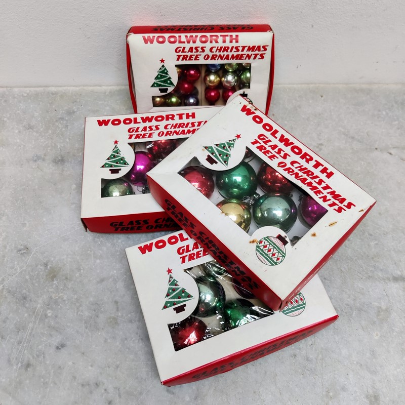 Boxes Of Woolworth 'Glass Christmas Tree Ornaments-general-store-no-2-img-20221115-151035-main-638041323139583332.jpg