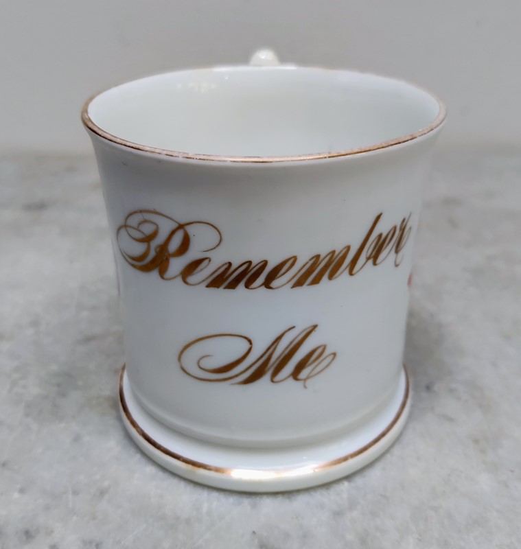 'Remember Me' Hand Painted C19th Floral Mug-general-store-no-2-img-20221123-101839-main-638052572412953139.jpg