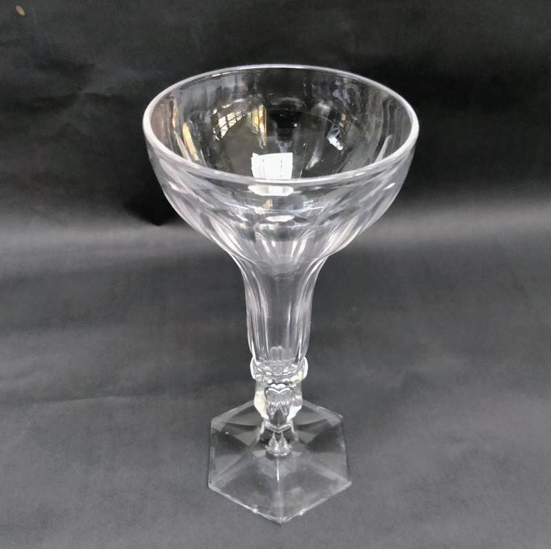 Large And Fabulous Hollow Stem Champagne Glass-general-store-no-2-img-20221208-082728-main-638121490495775074.jpg