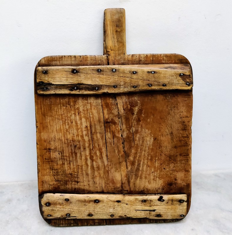 Antique Swedish Wooden Board- Square-general-store-no-2-img-20221214-140307-main-638066469179619746.jpg