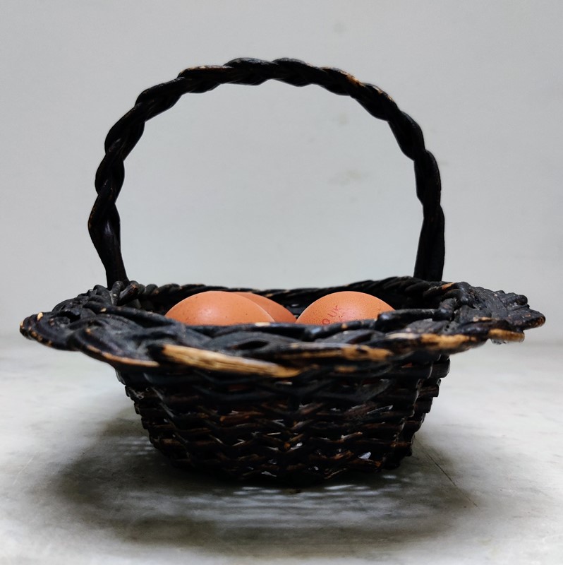 Tiny Little Vintage Twig Basket-general-store-no-2-img-20230126-095839-main-638103264911529645.jpg