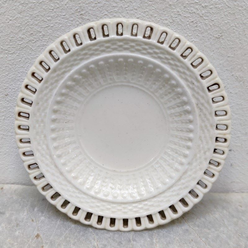 3 Tiny French Creamware Basket Weave Plates-general-store-no-2-img-20230320-133332-main-638149291433242763.jpg