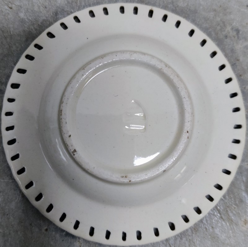 3 Tiny French Creamware Basket Weave Plates-general-store-no-2-img-20230320-171357-1-main-638150920966784792.jpg