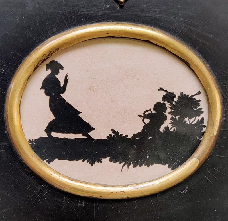 Charming Cut Silhouette Of A Girl And A Cupid-general-store-no-2-img-20230330-150917-main-638158605314203497.jpg