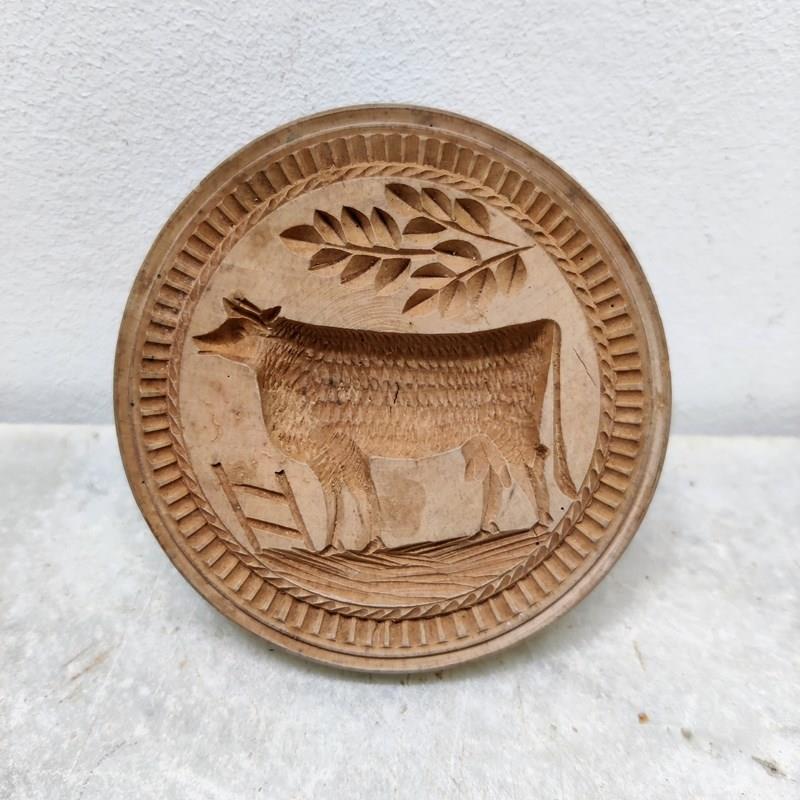 Cow Butter Stamp-general-store-no-2-img-20230802-112452-main-638265813657232169.jpg
