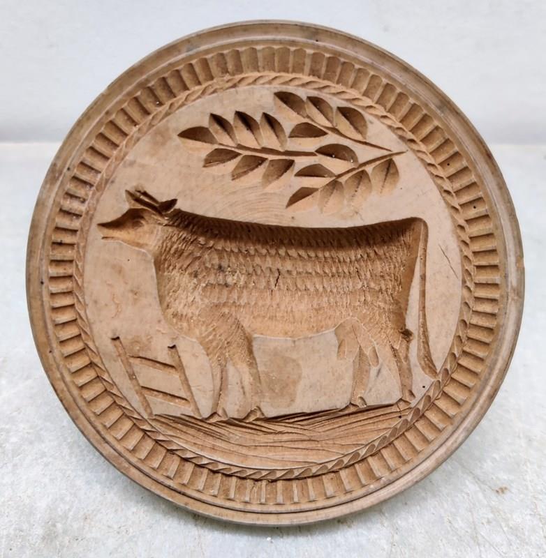 Cow Butter Stamp-general-store-no-2-img-20230802-112729-main-638265813868764126.jpg